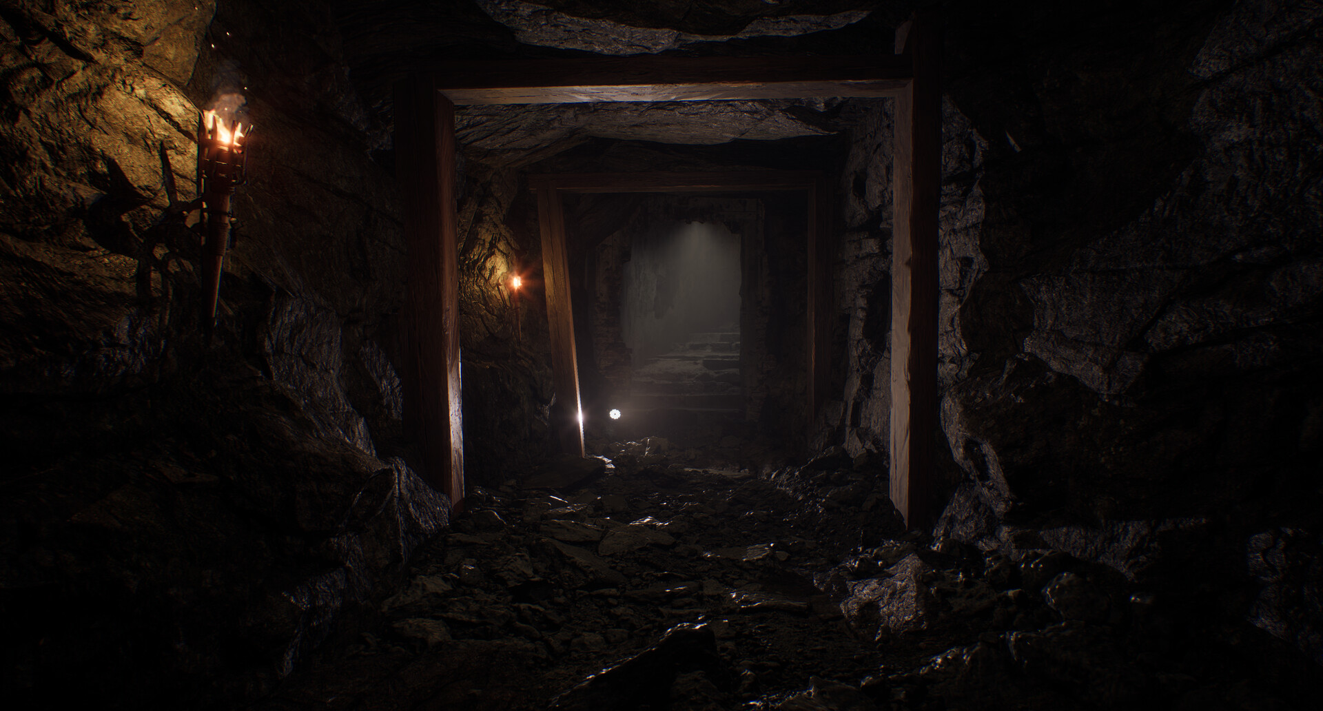 A.I.L.A|豪华中文|Build.20884084+全DLC|解压即撸|