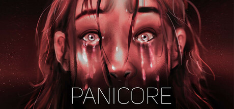 恐慌核心/PANICORE