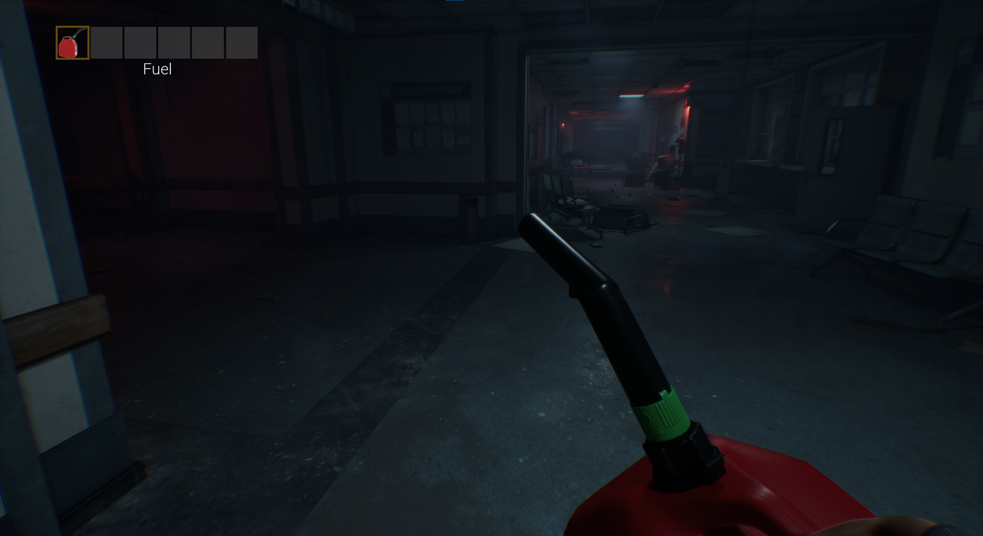 ss_036d4e32a8c61cd14056651a2cd75f21281bb051.1920x1080.jpg 恐慌核心 PANICORE 官方中文版 | Build.21041892 | 解压即玩 | 百度网盘下载