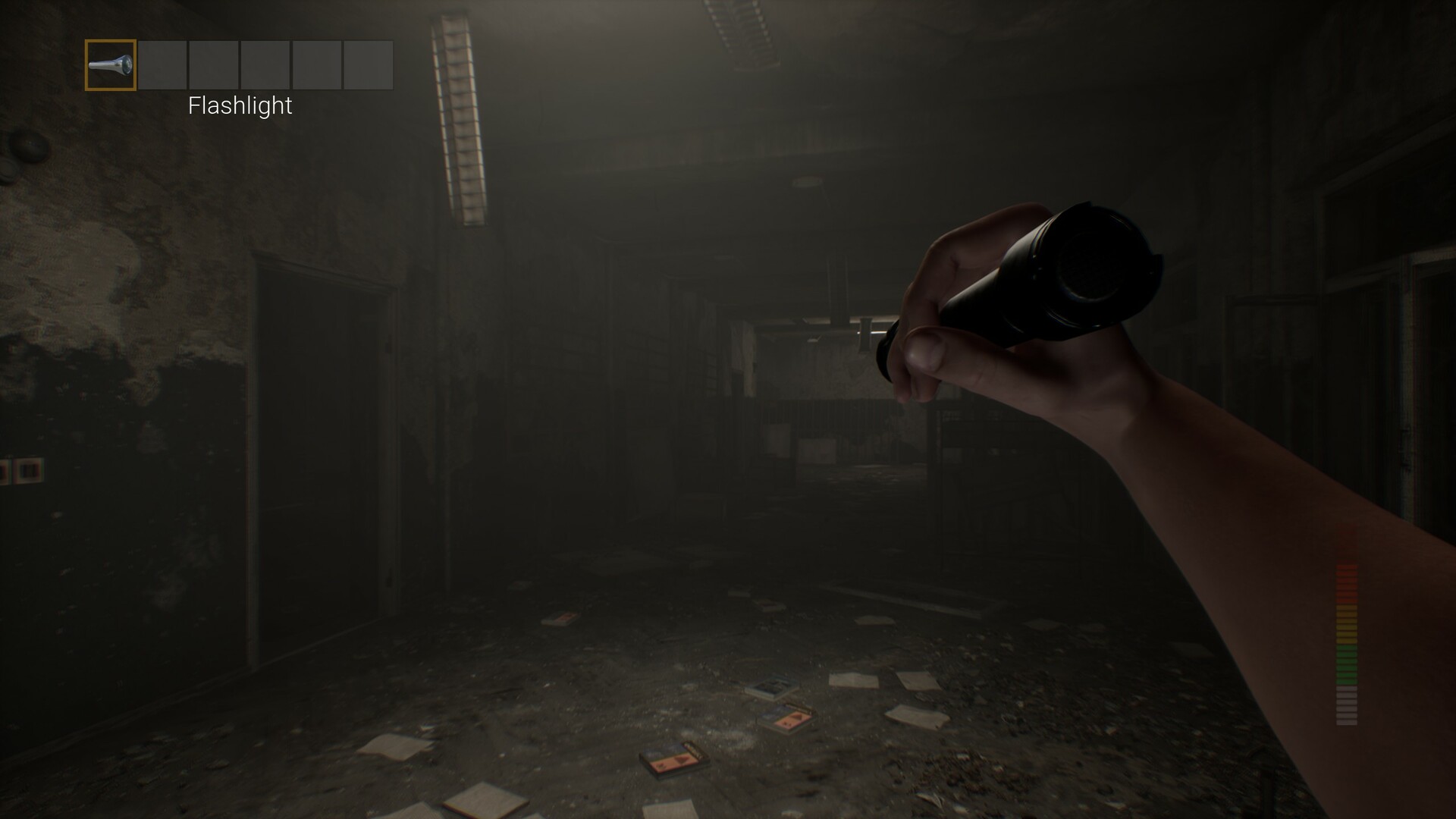 ss_0b5609790b21a089a2aeba12d77fd0acb24466c9.1920x1080