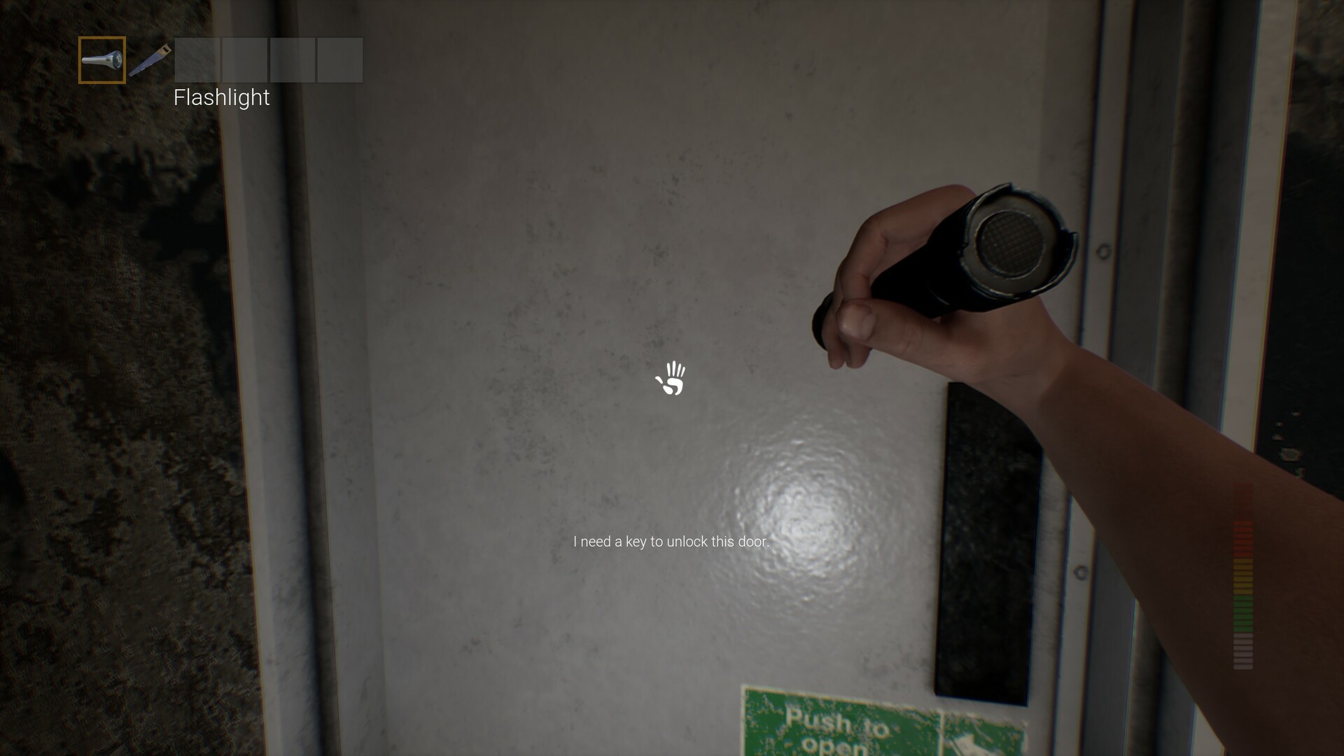 ss_1c21ddfb73039357e815007af0921d4087d04af0.1920x1080.jpg 恐慌核心 PANICORE 官方中文版 | Build.21041892 | 解压即玩 | 百度网盘下载