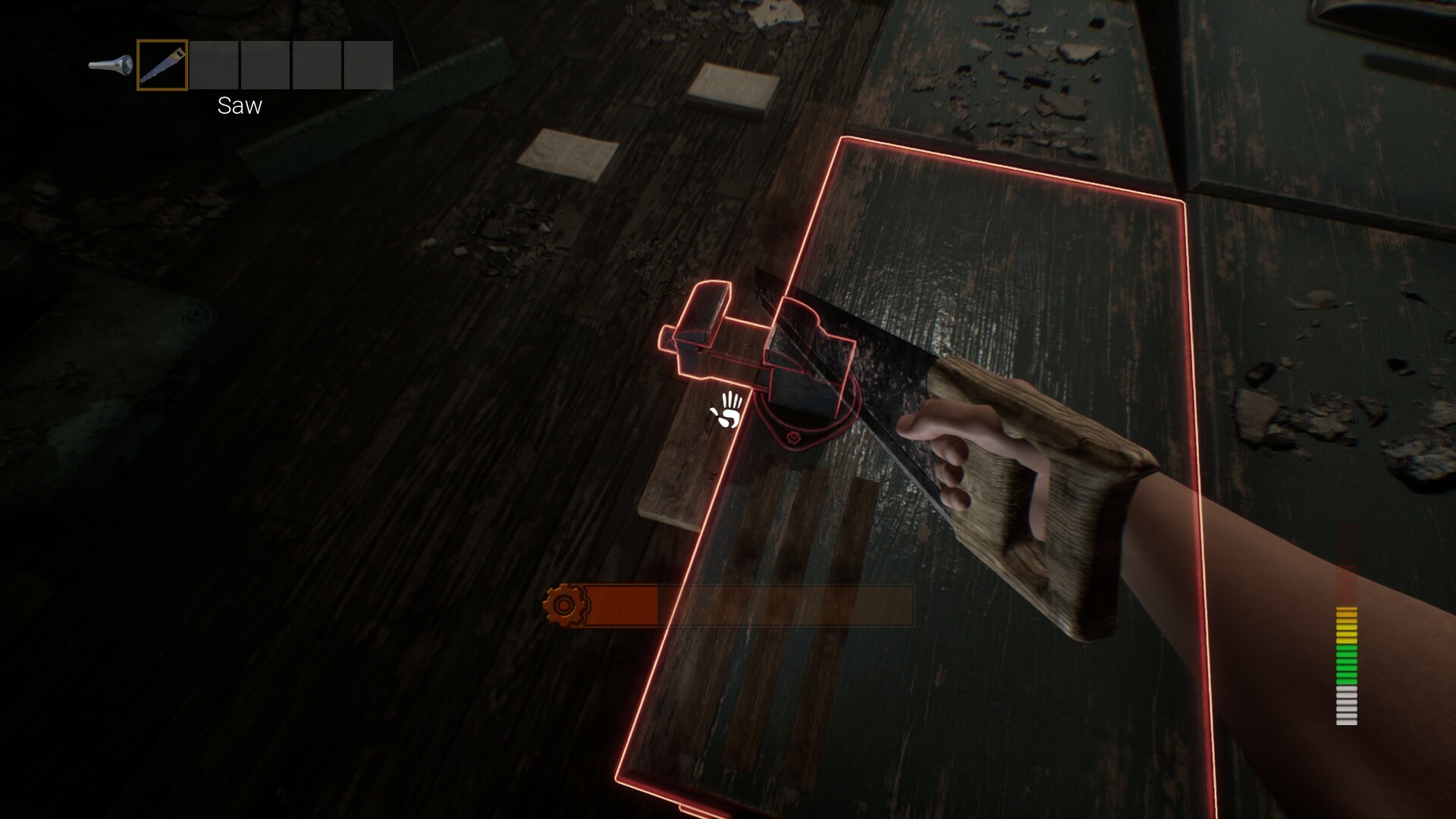 ss_50214749d9b8dd60affedcbad15b489058a981ed.1920x1080.jpg 恐慌核心 PANICORE 官方中文版 | Build.21041892 | 解压即玩 | 百度网盘下载