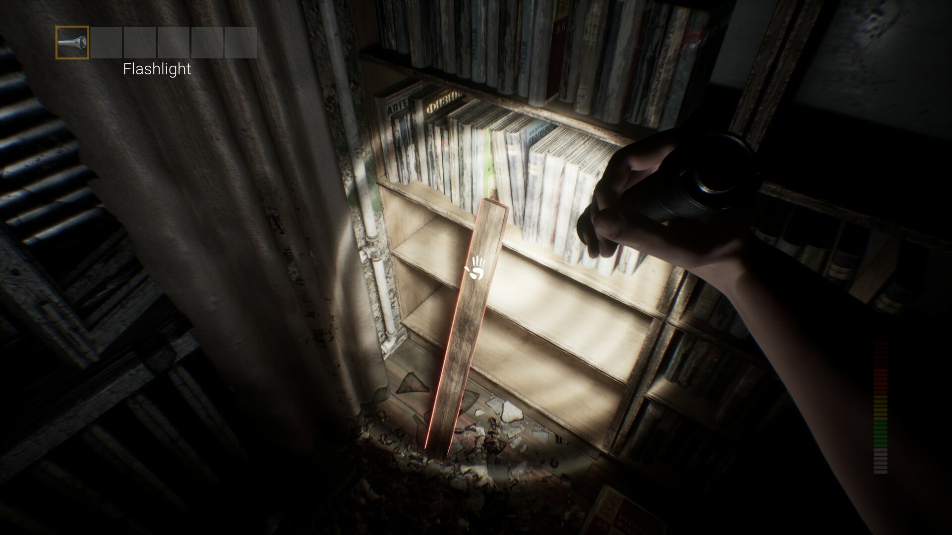 ss_550a6504aebbbb970f5d01df9f7149746eb9071b.1920x1080.jpg 恐慌核心 PANICORE 官方中文版 | Build.21041892 | 解压即玩 | 百度网盘下载