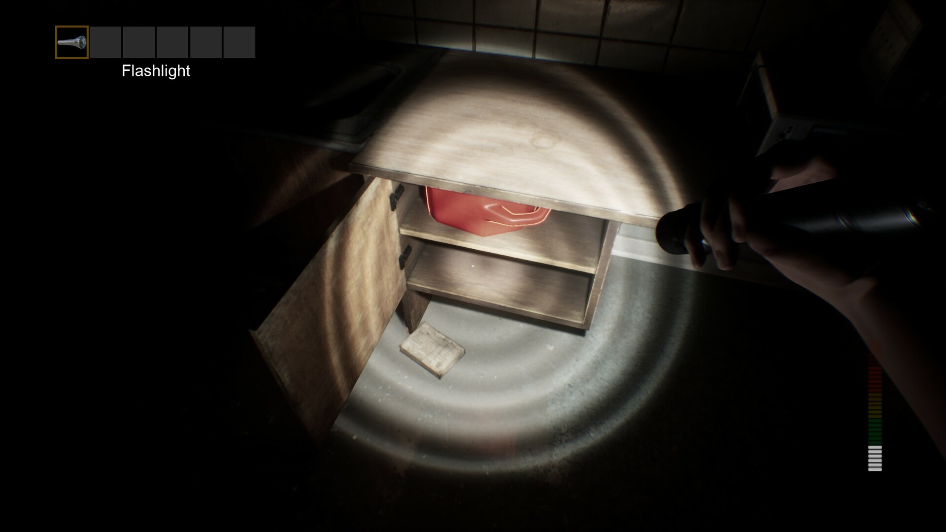 ss_b449bafa0f72b1acb9c4963125cc9e80057a928b.1920x1080.jpg 恐慌核心 PANICORE 官方中文版 | Build.21041892 | 解压即玩 | 百度网盘下载