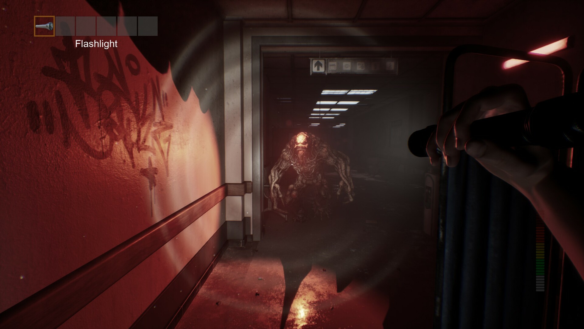 ss_e15e38107b44a7a8ea13e75f83754ba9849ea089.1920x1080.jpg 恐慌核心 PANICORE 官方中文版 | Build.21041892 | 解压即玩 | 百度网盘下载