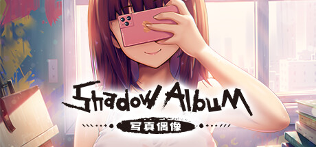 写真偶像-Build.15298714-1.5.2-(STEAM官中+DLC)-多结局插图-小白游戏网 写真偶像-Build.15298714-1.5.2-(STEAM官中+DLC)-多结局