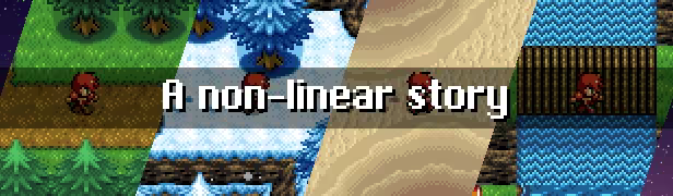 图片[3]-星光遗产/Starlight Legacy v2.2|角色扮演|容量417MB|免安装绿色中文版-马克游戏