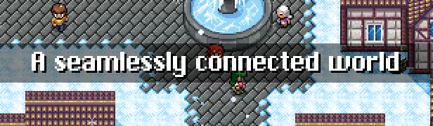 图片[4]-星光遗产/Starlight Legacy v2.2|角色扮演|容量417MB|免安装绿色中文版-马克游戏