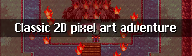 图片[5]-星光遗产/Starlight Legacy v2.2|角色扮演|容量417MB|免安装绿色中文版-马克游戏