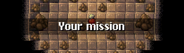 图片[2]-星光遗产/Starlight Legacy v2.2|角色扮演|容量417MB|免安装绿色中文版-马克游戏