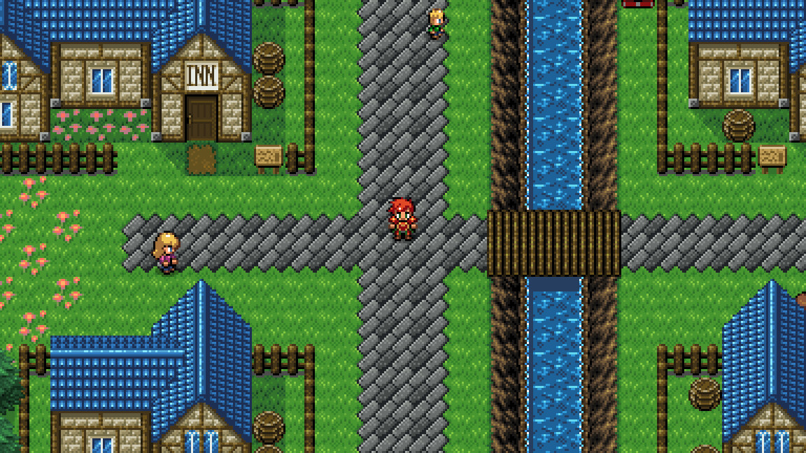 《星光之遗产(Starlight Legacy)》|v2.2|中文|免安装硬盘版 《星光之遗产(Starlight Legacy)》|v2.2|中文|免安装硬盘版