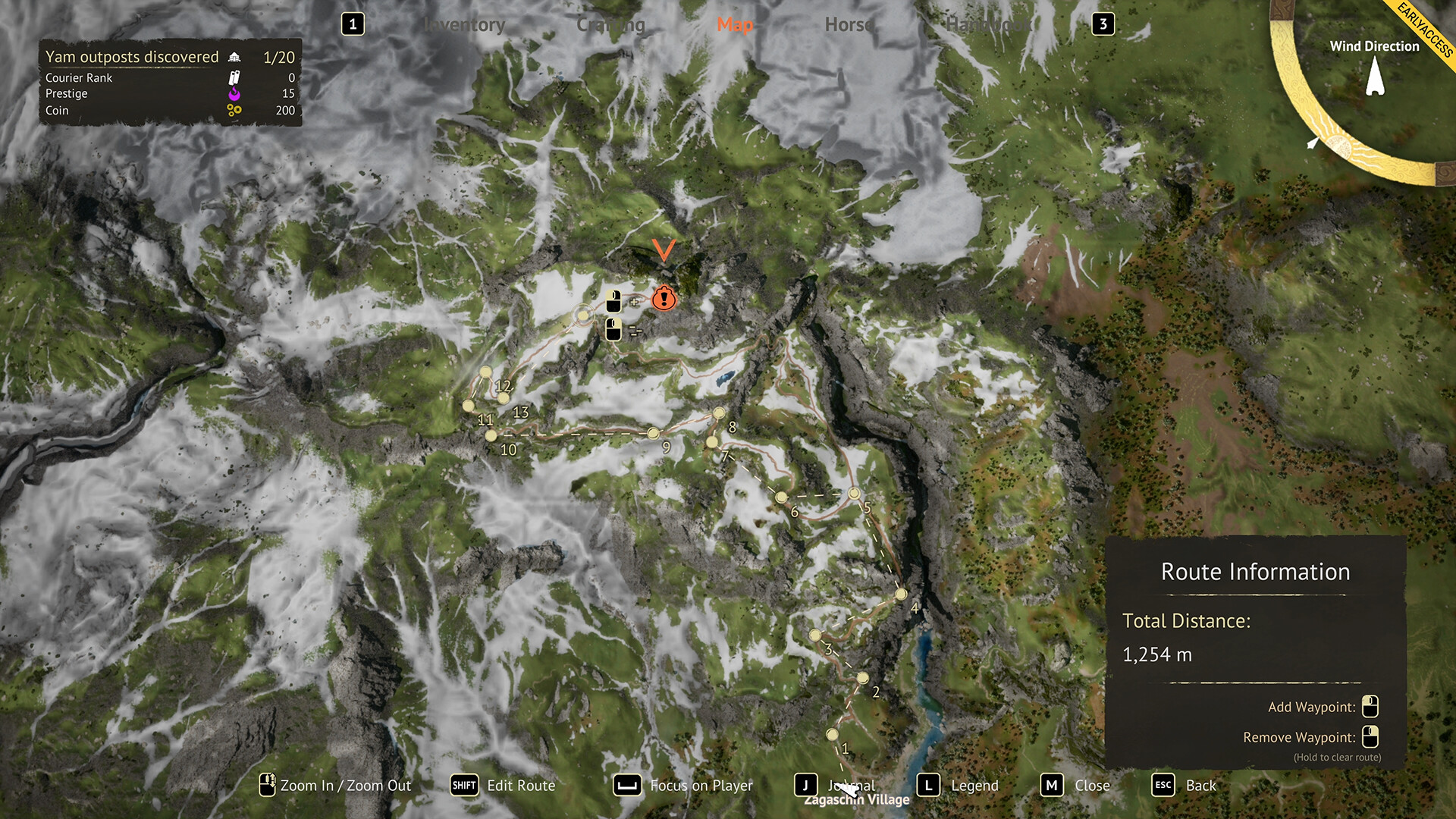 Image 10