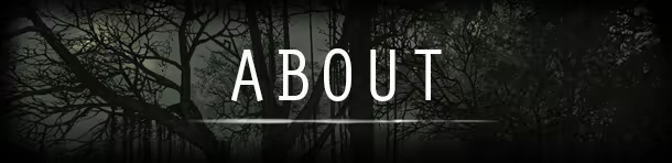 图片[1]-DreadOut - 单机岛