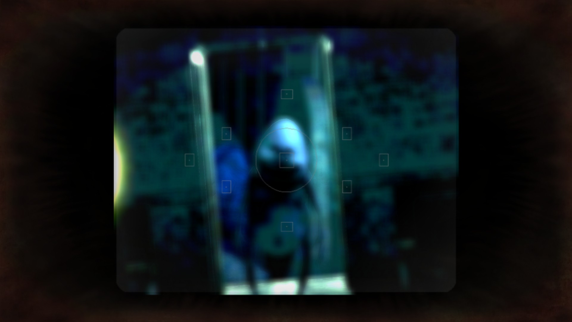 小镇惊魂/Dreadout - 9