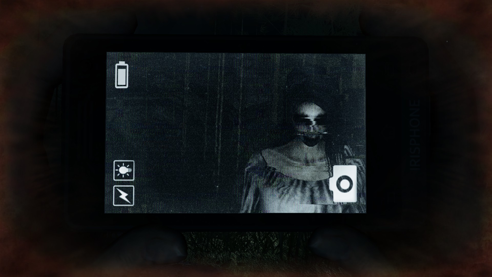小镇惊魂/Dreadout - 8