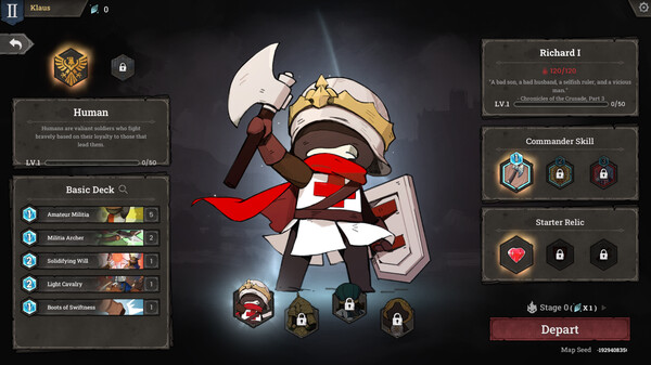 ss_bafcfde8d689701c6366ce4c97f1f953cc5e30bd.600x338.jpg