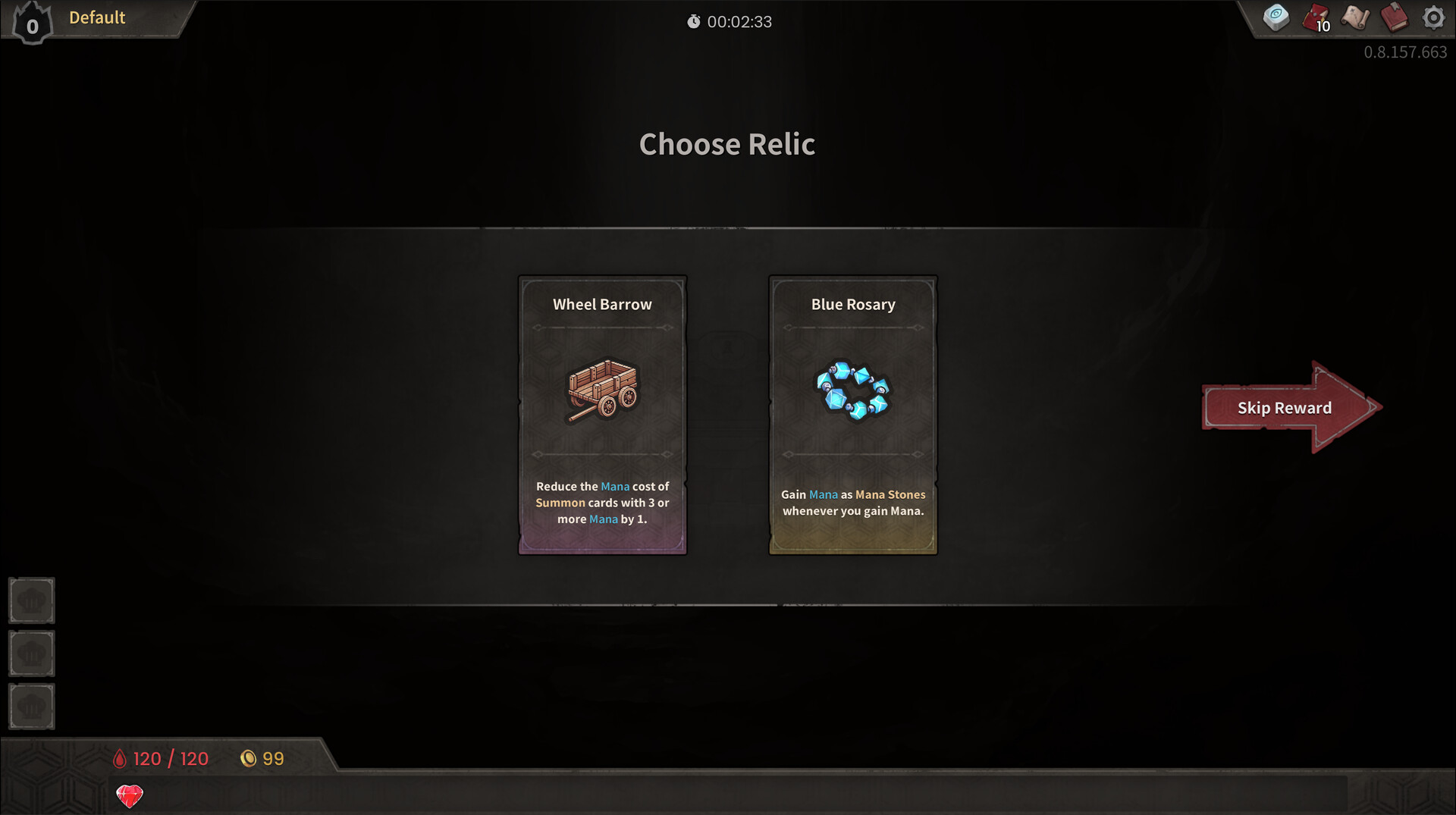 图片[15]-牌兵布阵|Commander Quest|1.0.5.944-萌芽游戏