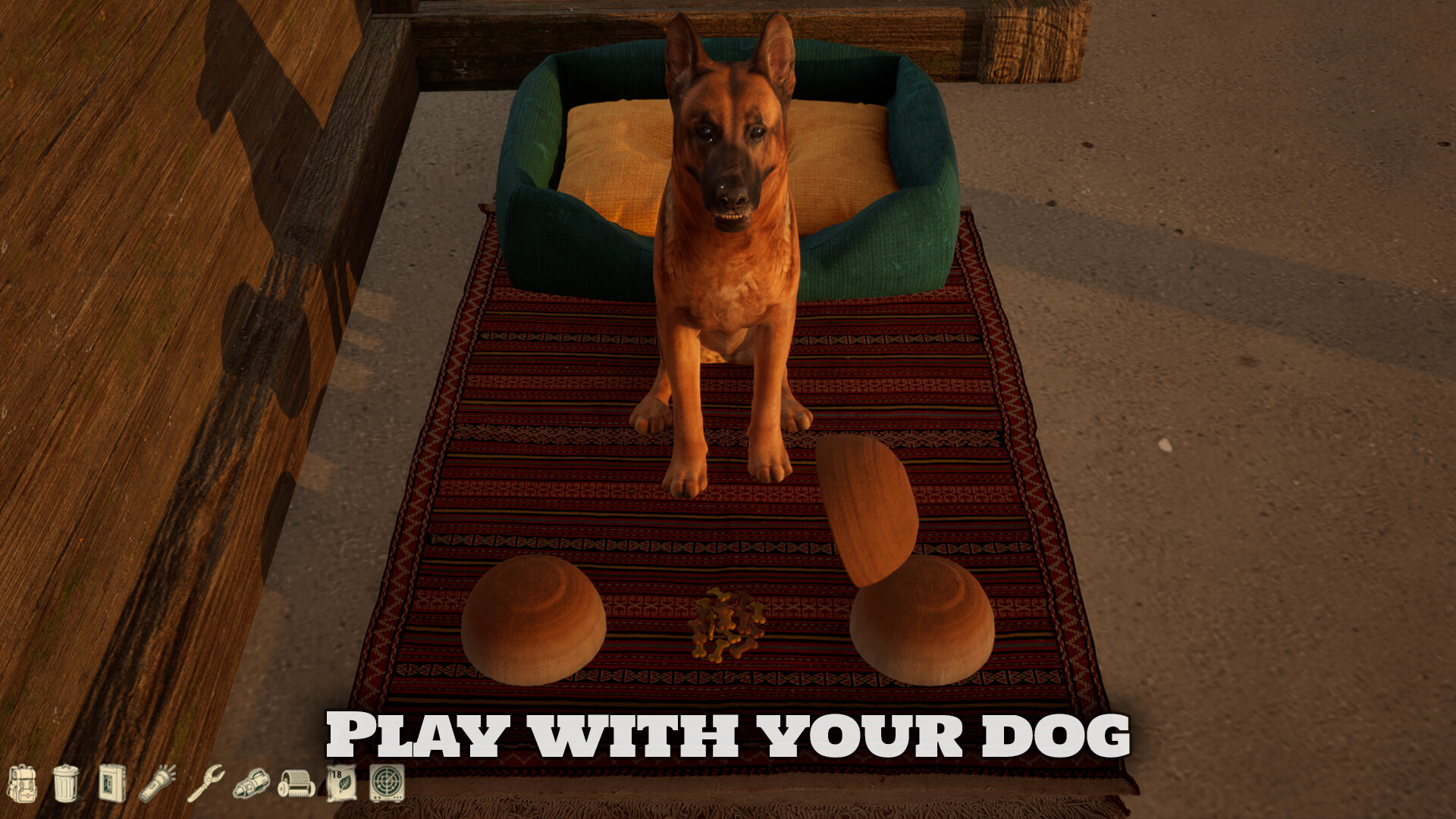 图片[2]-沙滩寻宝模拟器/重建你的岛屿/Restore Your Island-苏白资源网