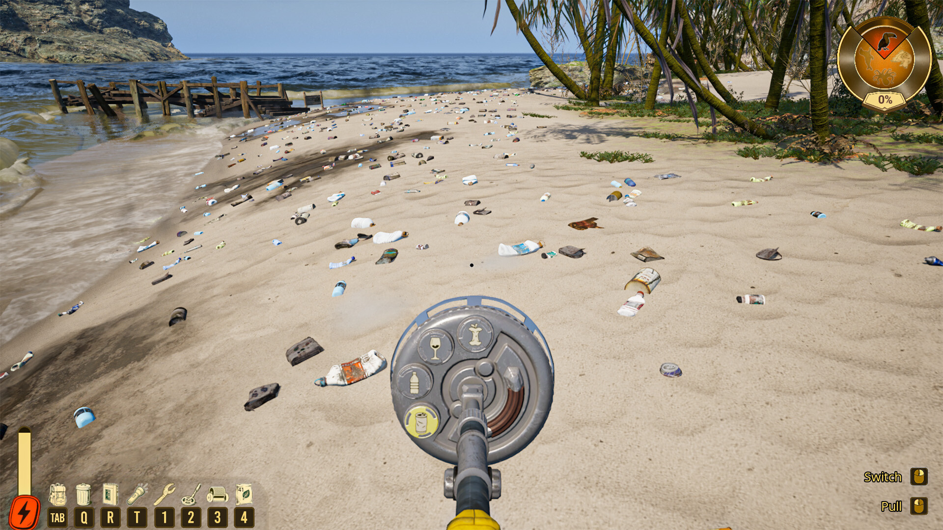 图片[15]-重建你的岛屿（Restore Your Island）免安装中文版下载-蒸汽游戏宝库 - 高质量Steam单机游戏下载站