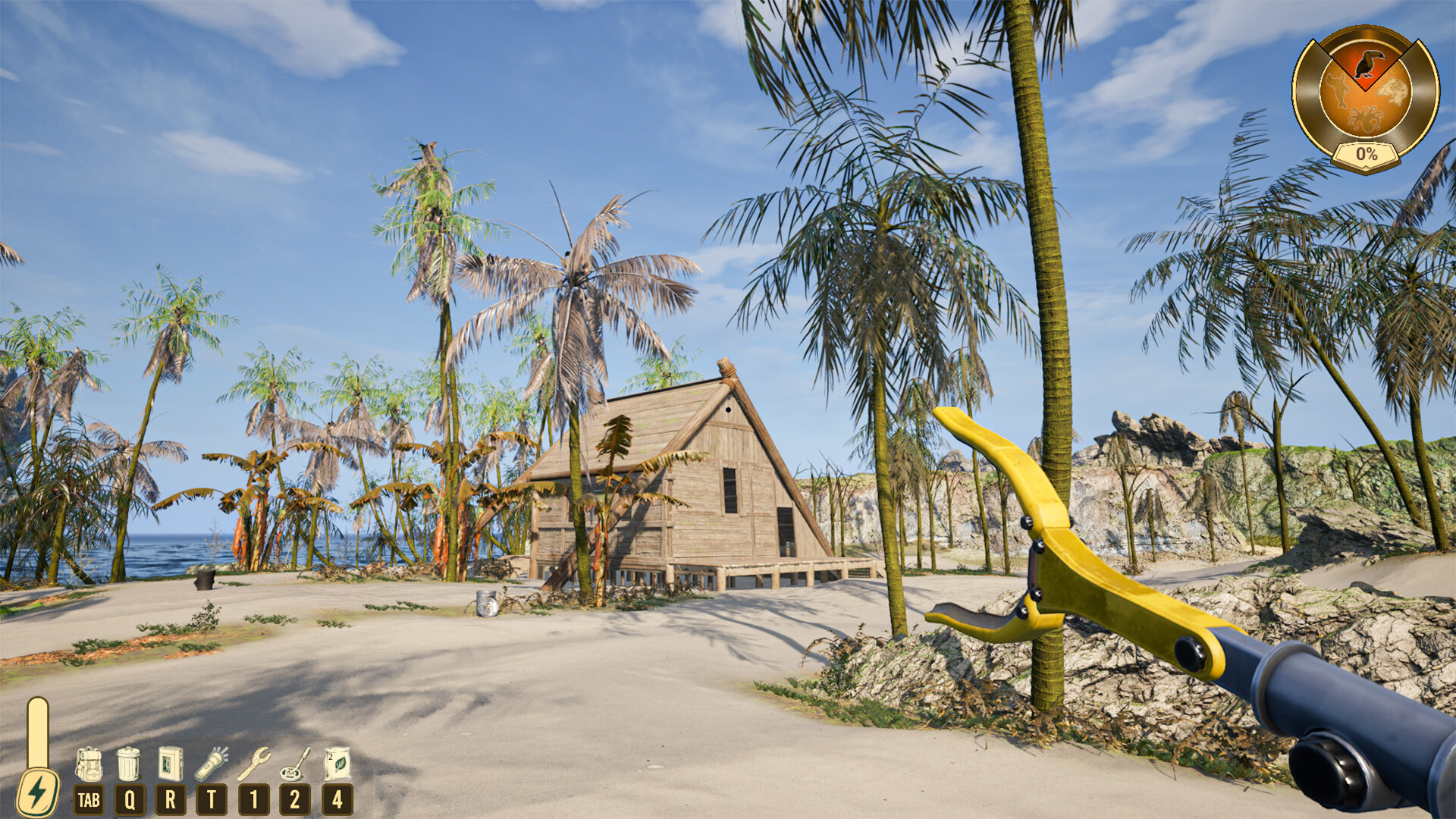 图片[17]-重建你的岛屿（Restore Your Island）免安装中文版下载-蒸汽游戏宝库 - 高质量Steam单机游戏下载站