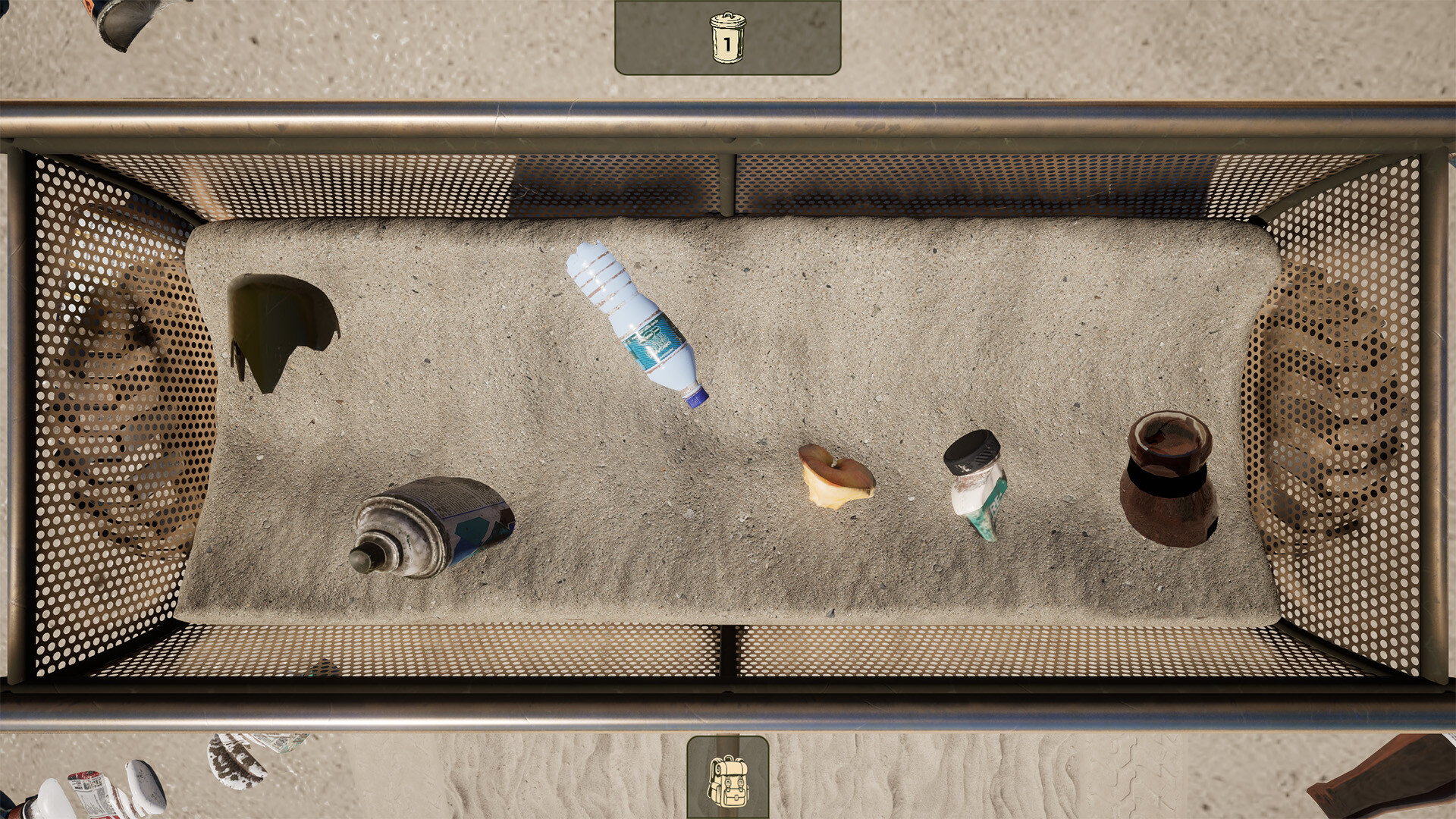 图片[18]-重建你的岛屿（Restore Your Island）免安装中文版下载-蒸汽游戏宝库 - 高质量Steam单机游戏下载站