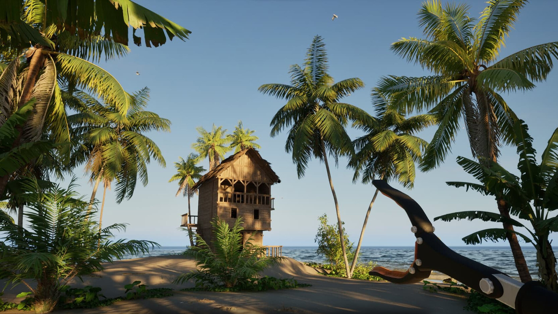 图片[8]-重建你的岛屿（Restore Your Island）免安装中文版下载-蒸汽游戏宝库 - 高质量Steam单机游戏下载站