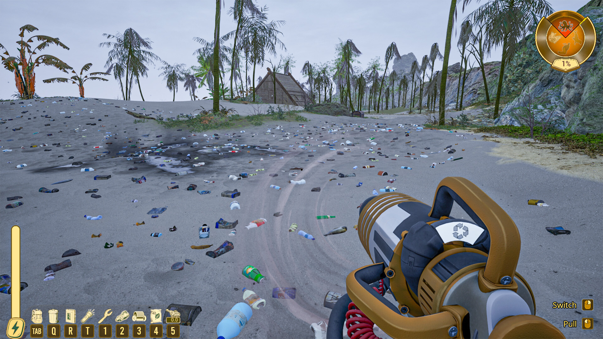 图片[16]-重建你的岛屿（Restore Your Island）免安装中文版下载-蒸汽游戏宝库 - 高质量Steam单机游戏下载站