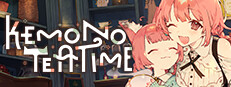 Kemono Teatime