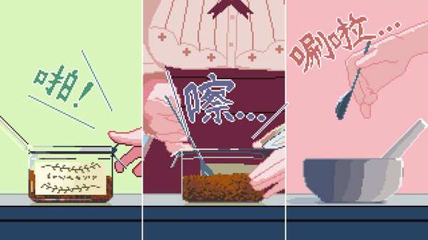 兽娘红茶馆 | 官方中文 | Build.19807135+全DLC | 百度网盘 | 解压即玩