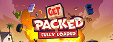 Get Packed: Fully Loaded