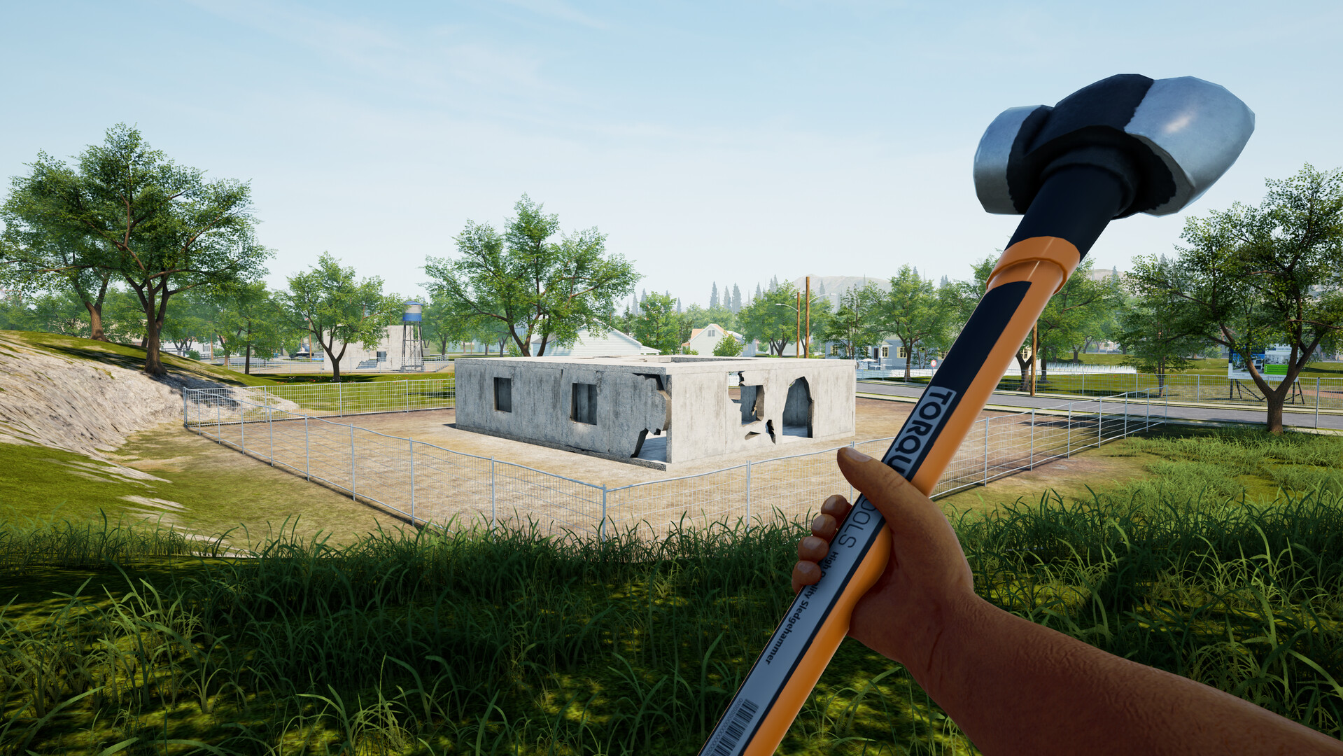 图片[12]-合同村/ContractVille v1.5|模拟经营|23.5GB|中文-蝶影二次元