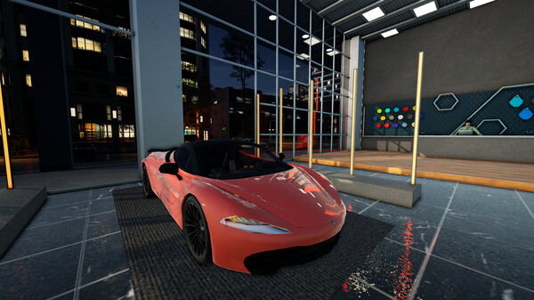 图片[13]-合同村（ContractVille）免安装中文版下载-蒸汽游戏宝库 - 高质量Steam单机游戏下载站