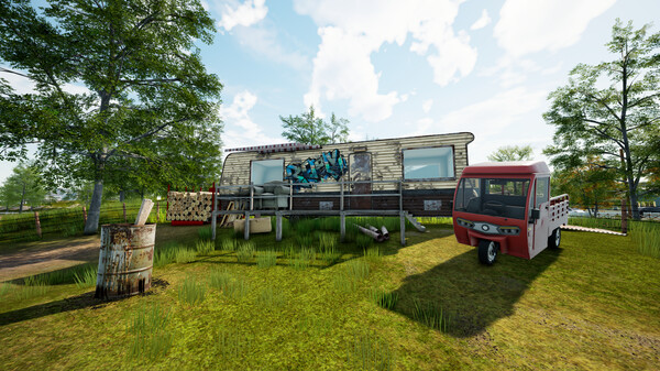 图片[14]-合同村（ContractVille）免安装中文版下载-蒸汽游戏宝库 - 高质量Steam单机游戏下载站