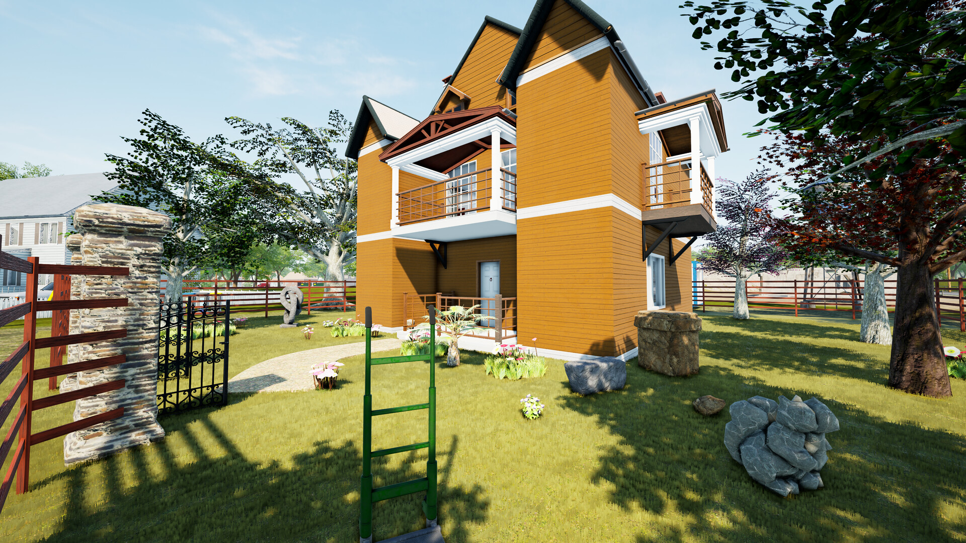 图片[16]-合同村/ContractVille v1.5|模拟经营|23.5GB|中文-蝶影二次元