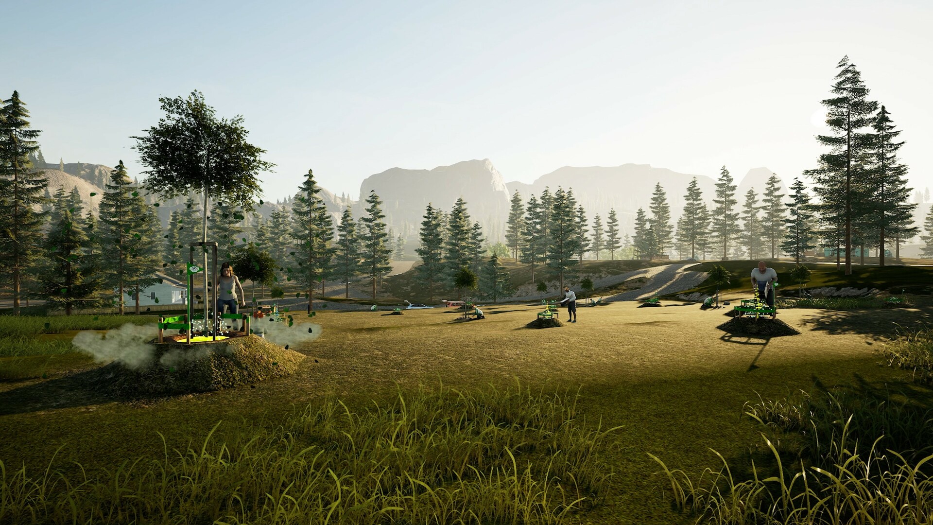 图片[17]-合同村（ContractVille）免安装中文版下载-蒸汽游戏宝库 - 高质量Steam单机游戏下载站