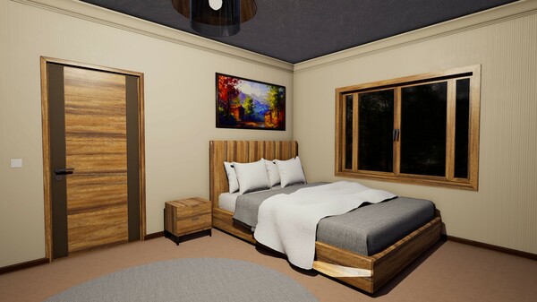 图片[10]-合同村（ContractVille）免安装中文版下载-蒸汽游戏宝库 - 高质量Steam单机游戏下载站