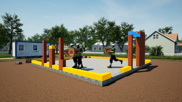 图片[20]-合同村（ContractVille）免安装中文版下载-蒸汽游戏宝库 - 高质量Steam单机游戏下载站