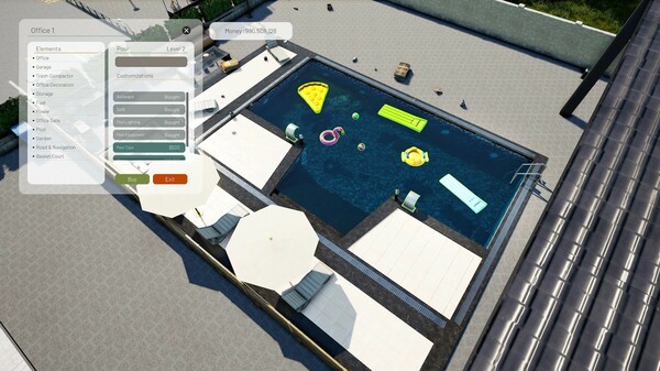 图片[22]-合同村（ContractVille）免安装中文版下载-蒸汽游戏宝库 - 高质量Steam单机游戏下载站