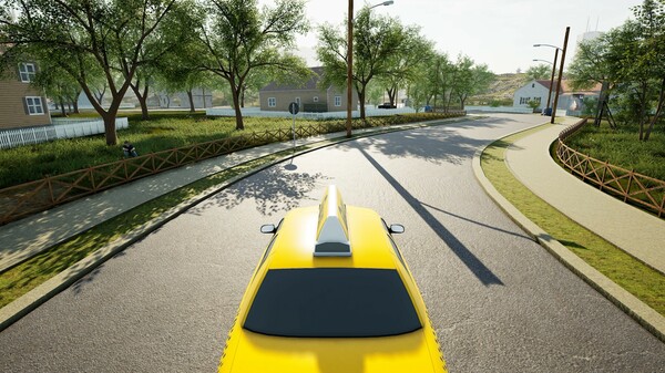 图片[17]-合同村（ContractVille）免安装中文版下载-蒸汽游戏宝库 - 高质量Steam单机游戏下载站