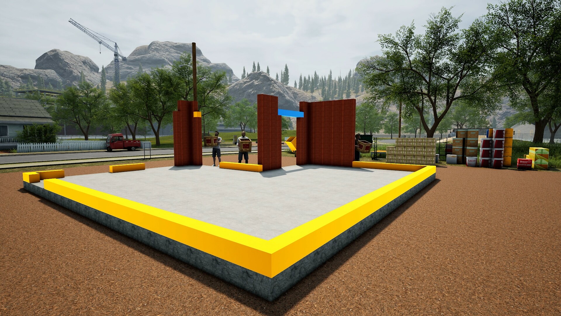 图片[20]-合同村（ContractVille）免安装中文版下载-蒸汽游戏宝库 - 高质量Steam单机游戏下载站