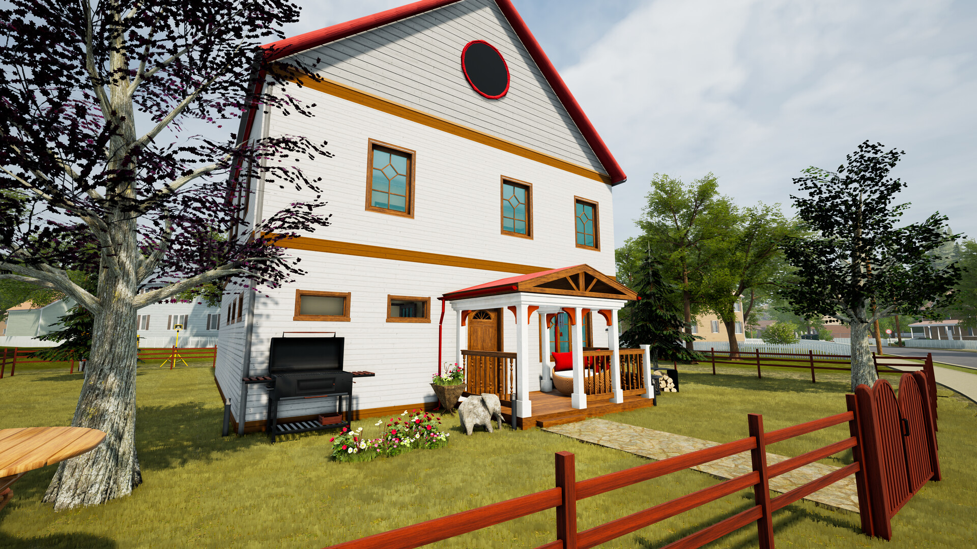 图片[15]-合同村/ContractVille v1.5|模拟经营|23.5GB|中文-蝶影二次元