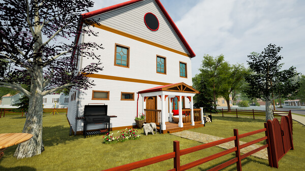 图片[7]-合同村（ContractVille）免安装中文版下载-蒸汽游戏宝库 - 高质量Steam单机游戏下载站