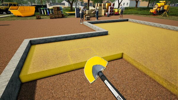 图片[19]-合同村（ContractVille）免安装中文版下载-蒸汽游戏宝库 - 高质量Steam单机游戏下载站