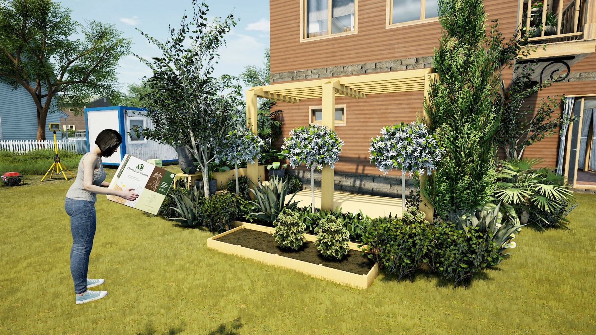 图片[17]-合同村/ContractVille v1.5|模拟经营|23.5GB|中文-蝶影二次元