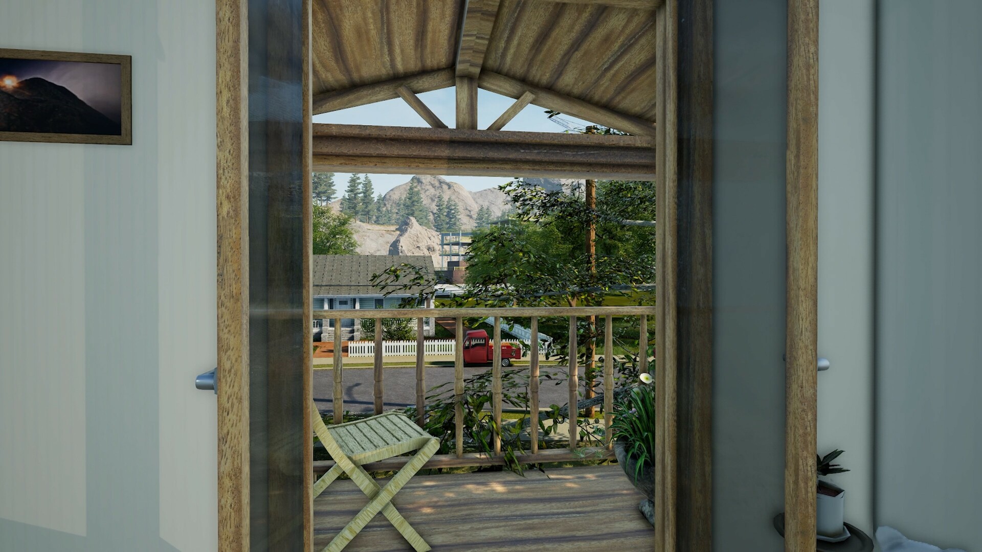 图片[11]-合同村（ContractVille）免安装中文版下载-蒸汽游戏宝库 - 高质量Steam单机游戏下载站