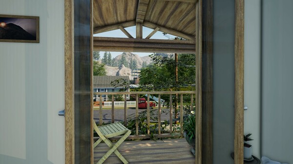 图片[11]-合同村（ContractVille）免安装中文版下载-蒸汽游戏宝库 - 高质量Steam单机游戏下载站