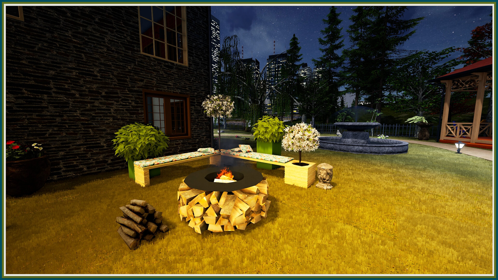 图片[15]-合同村（ContractVille）免安装中文版下载-蒸汽游戏宝库 - 高质量Steam单机游戏下载站