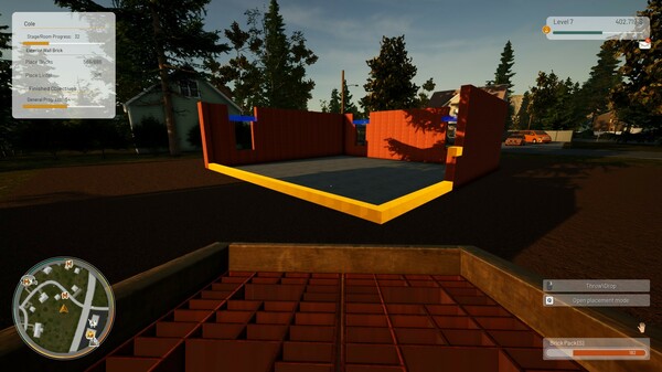 图片[5]-合同村（ContractVille）免安装中文版下载-蒸汽游戏宝库 - 高质量Steam单机游戏下载站