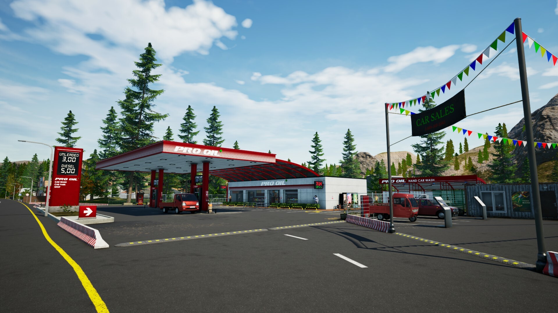 图片[12]-合同村（ContractVille）免安装中文版下载-蒸汽游戏宝库 - 高质量Steam单机游戏下载站