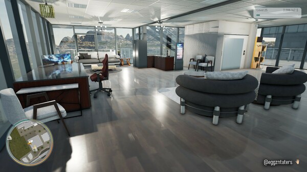 图片[25]-合同村（ContractVille）免安装中文版下载-蒸汽游戏宝库 - 高质量Steam单机游戏下载站